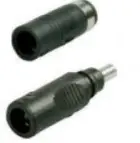 46261092745260_H&S KONEKTOR2+